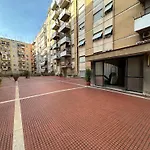 A Casa Di Gio