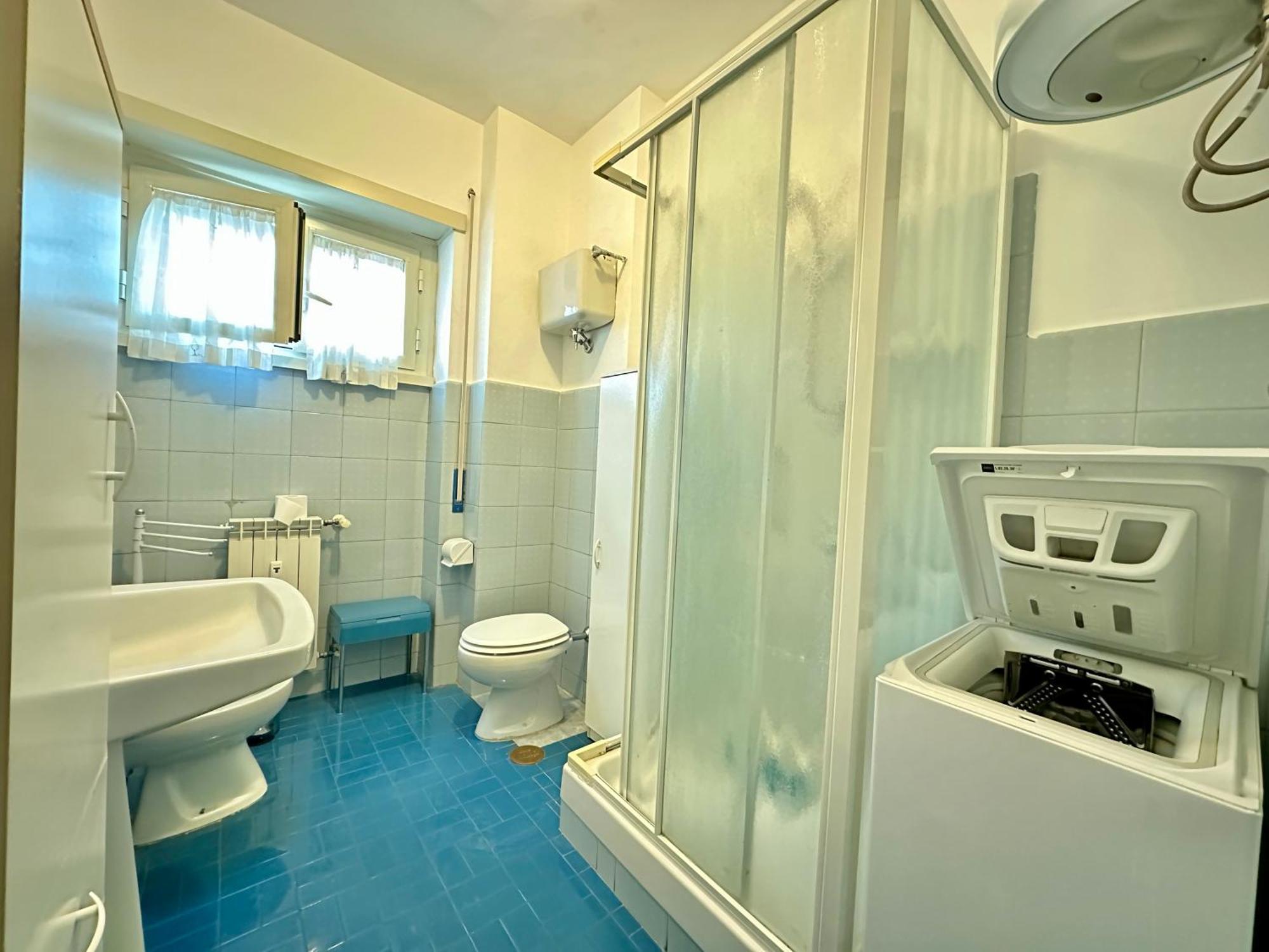 Apartamento A Casa Di Gio Roma